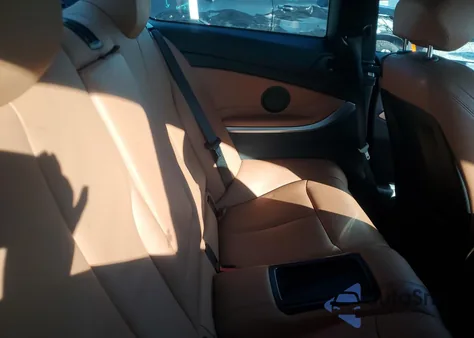 2019 BMW 430Xi z USA, uszkodzony, nr VIN WBA4W5C52KAE49505